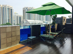 RV Suites (D10), Apartment #181343932